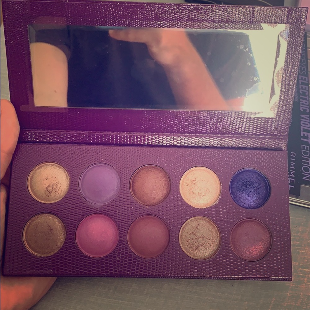 Rock&Royal Revolution PRO